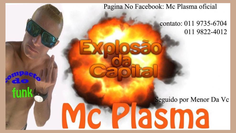 Mc Plasma